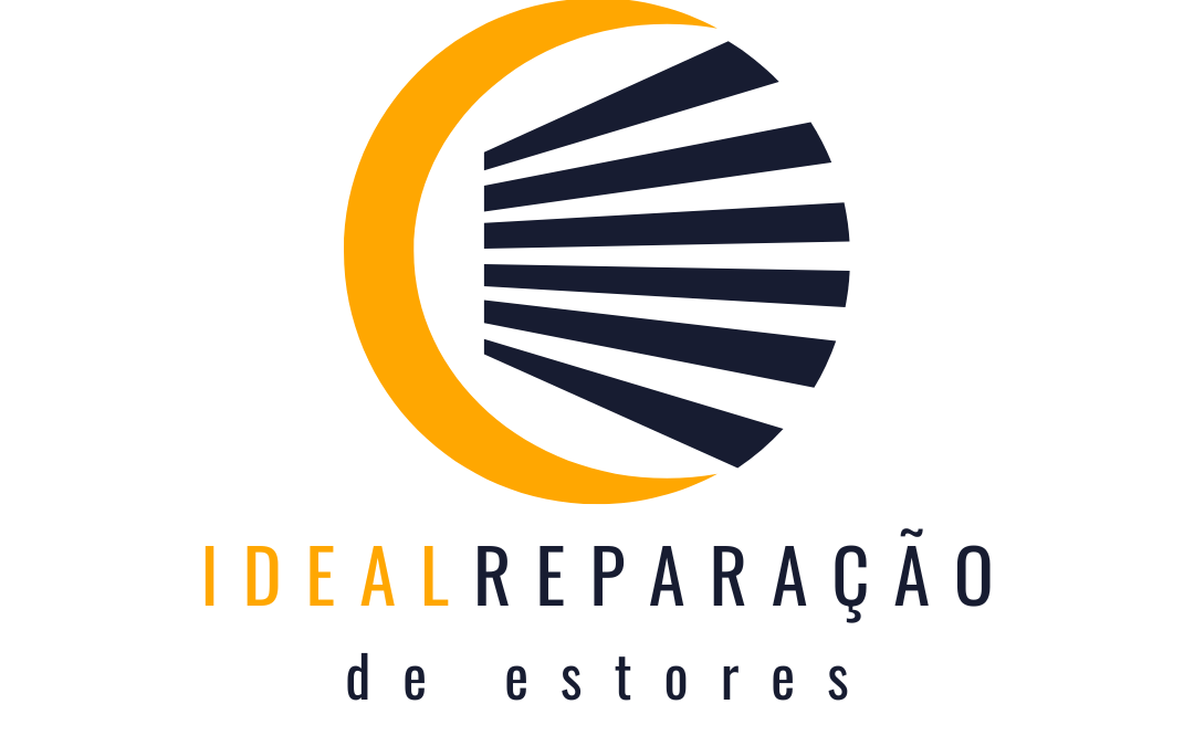 Empresa de Estore e Persiana