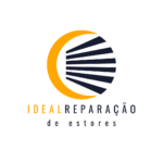 Empresa de Estore e Persiana