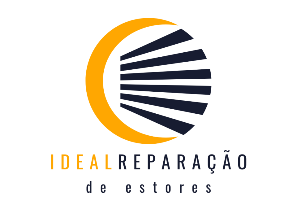 Empresa de Estore e Persiana